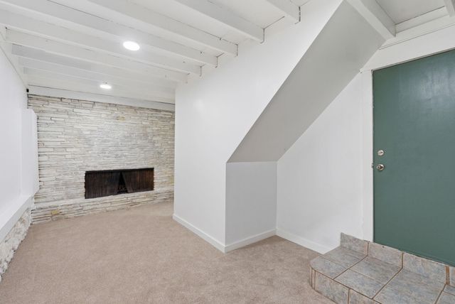 1718 S Fern St, Wichita, KS 67213