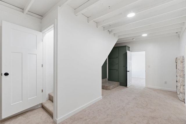 1718 S Fern St, Wichita, KS 67213