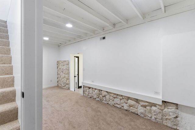 1718 S Fern St, Wichita, KS 67213