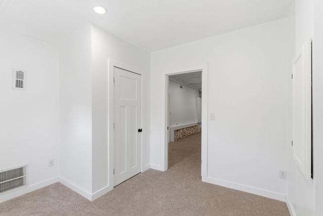 1718 S Fern St, Wichita, KS 67213