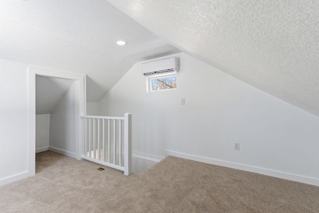 1718 S Fern St, Wichita, KS 67213