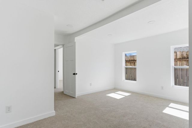 1718 S Fern St, Wichita, KS 67213