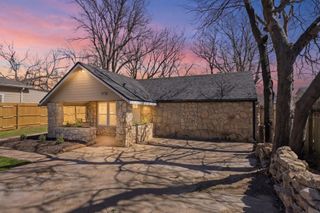 1718 S Fern St, Wichita, KS 67213