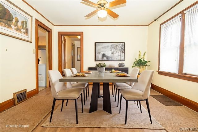 300 Windermere Boulevard, Amherst, NY 14226