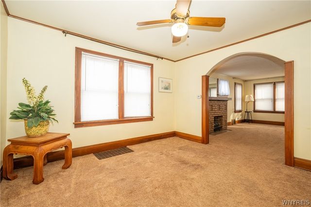 300 Windermere Boulevard, Amherst, NY 14226