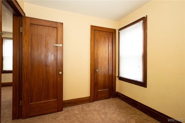 300 Windermere Boulevard, Amherst, NY 14226