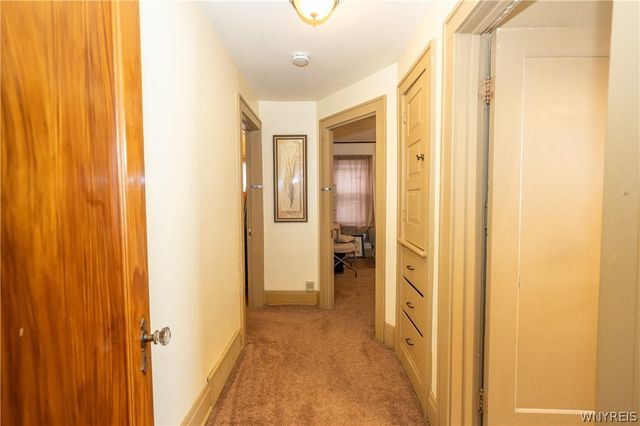 300 Windermere Boulevard, Amherst, NY 14226