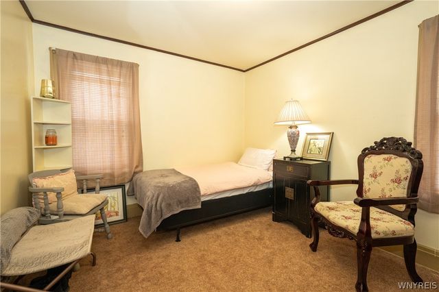 300 Windermere Boulevard, Amherst, NY 14226