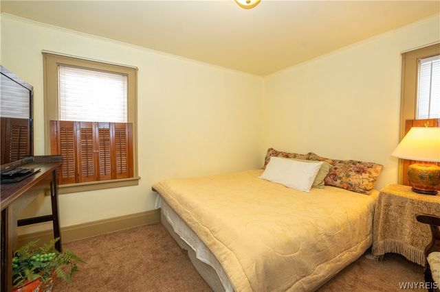 300 Windermere Boulevard, Amherst, NY 14226