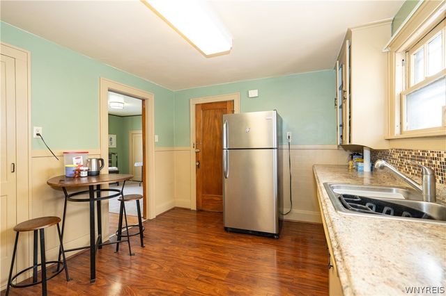 300 Windermere Boulevard, Amherst, NY 14226