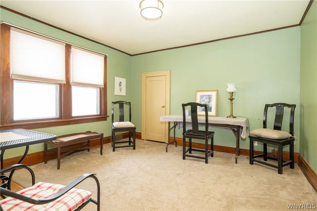 300 Windermere Boulevard, Amherst, NY 14226