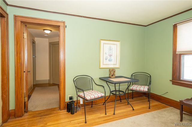 300 Windermere Boulevard, Amherst, NY 14226