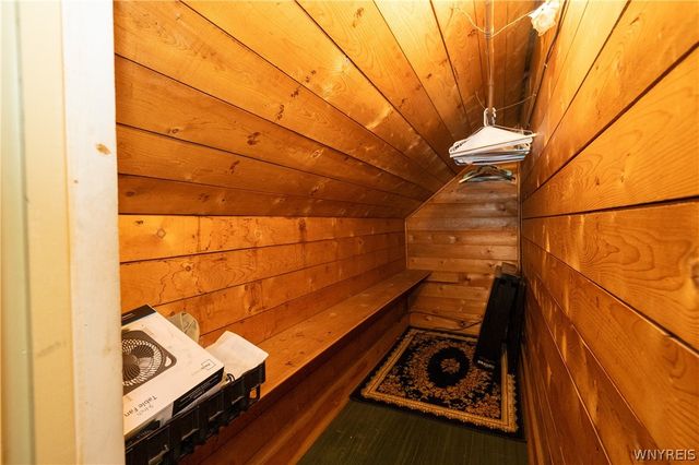 300 Windermere Boulevard, Amherst, NY 14226