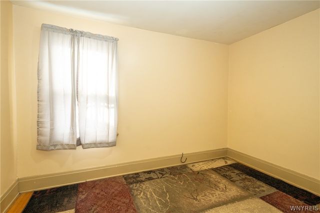 300 Windermere Boulevard, Amherst, NY 14226