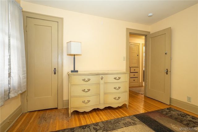 300 Windermere Boulevard, Amherst, NY 14226