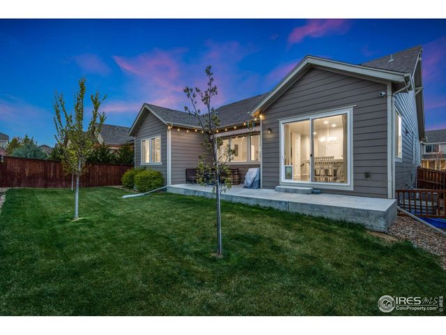 719 Wagon Bend Rd, Berthoud, CO 80513