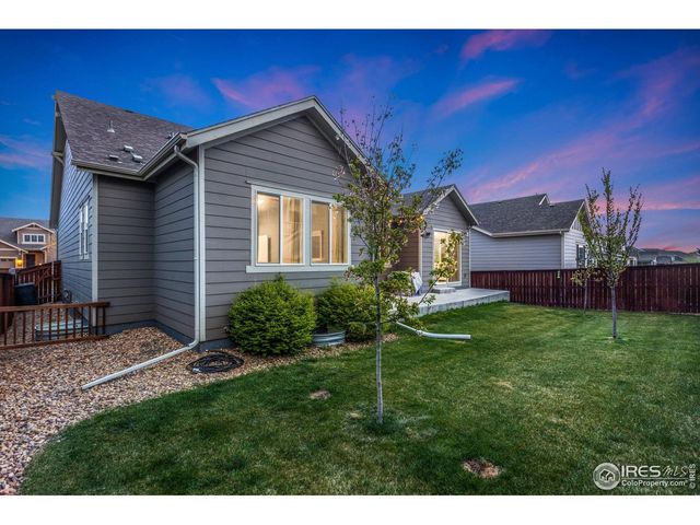 719 Wagon Bend Rd, Berthoud, CO 80513