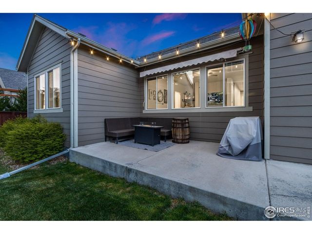 719 Wagon Bend Rd, Berthoud, CO 80513