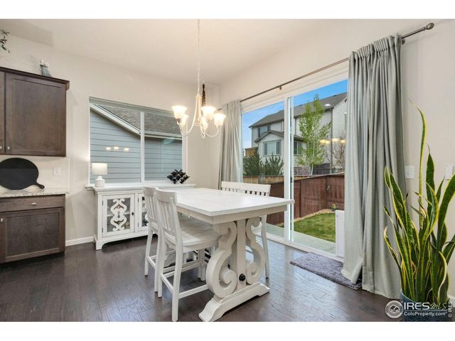 719 Wagon Bend Rd, Berthoud, CO 80513