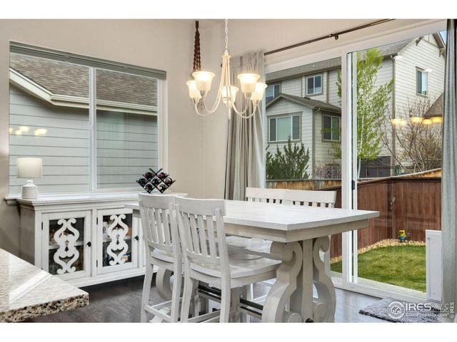 719 Wagon Bend Rd, Berthoud, CO 80513