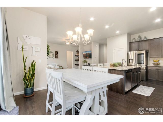 719 Wagon Bend Rd, Berthoud, CO 80513