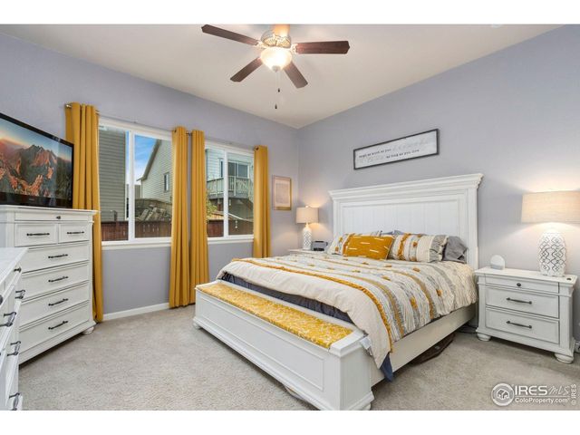 719 Wagon Bend Rd, Berthoud, CO 80513