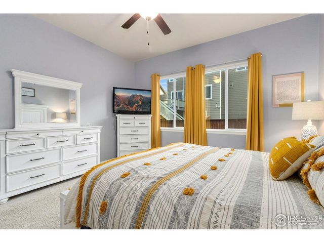 719 Wagon Bend Rd, Berthoud, CO 80513