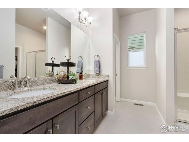 719 Wagon Bend Rd, Berthoud, CO 80513