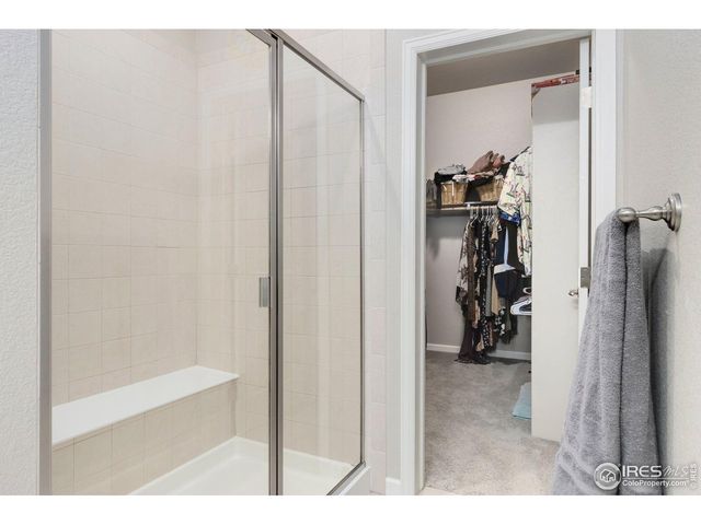 719 Wagon Bend Rd, Berthoud, CO 80513