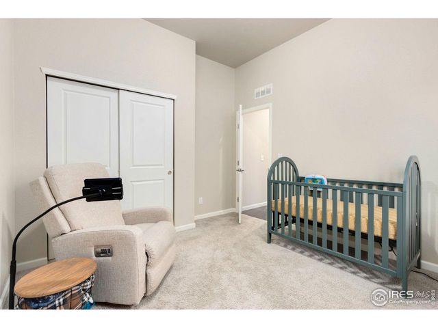 719 Wagon Bend Rd, Berthoud, CO 80513