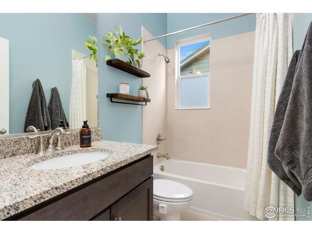 719 Wagon Bend Rd, Berthoud, CO 80513