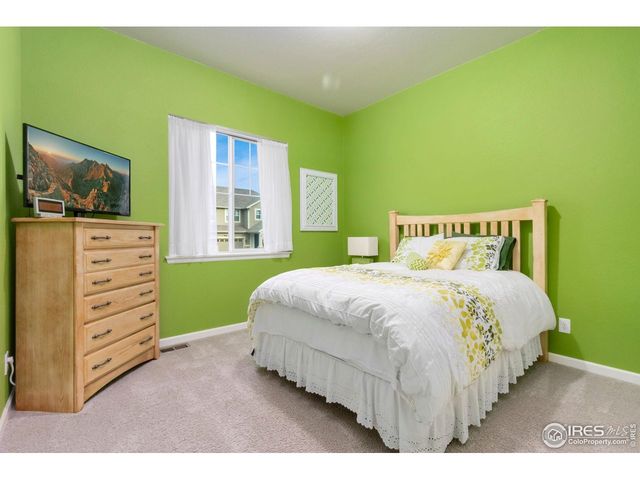 719 Wagon Bend Rd, Berthoud, CO 80513