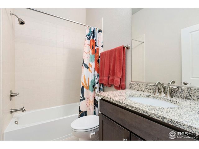 719 Wagon Bend Rd, Berthoud, CO 80513