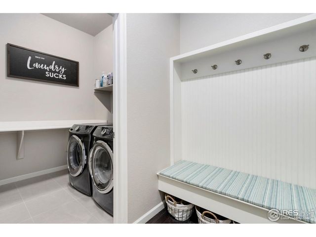 719 Wagon Bend Rd, Berthoud, CO 80513