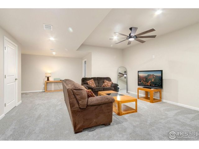 719 Wagon Bend Rd, Berthoud, CO 80513