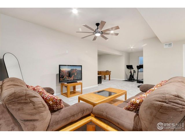 719 Wagon Bend Rd, Berthoud, CO 80513