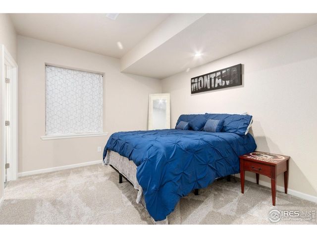 719 Wagon Bend Rd, Berthoud, CO 80513