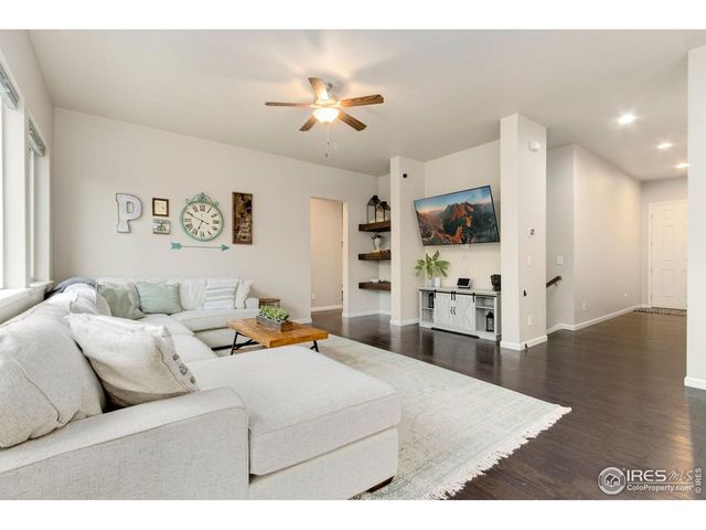 719 Wagon Bend Rd, Berthoud, CO 80513