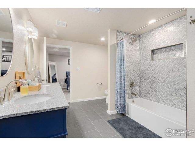 719 Wagon Bend Rd, Berthoud, CO 80513