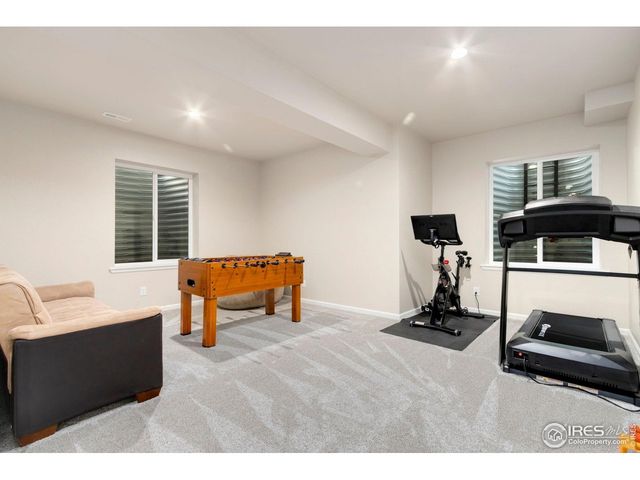 719 Wagon Bend Rd, Berthoud, CO 80513