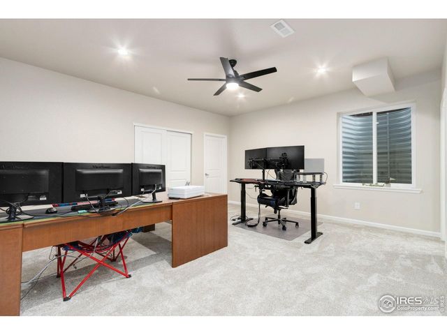 719 Wagon Bend Rd, Berthoud, CO 80513