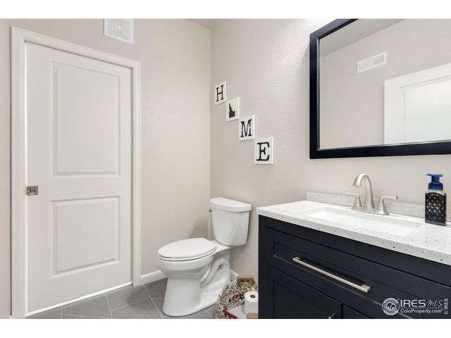 719 Wagon Bend Rd, Berthoud, CO 80513