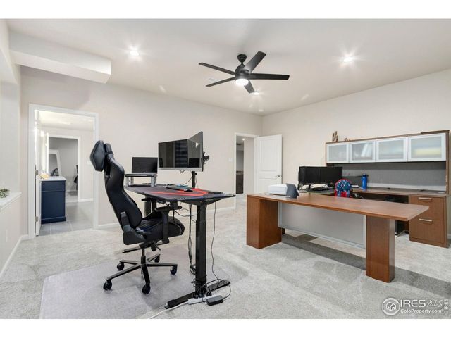 719 Wagon Bend Rd, Berthoud, CO 80513