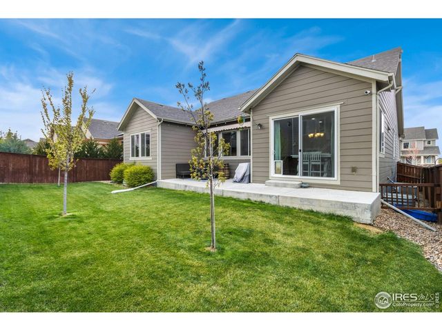 719 Wagon Bend Rd, Berthoud, CO 80513