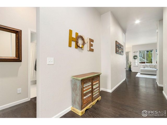 719 Wagon Bend Rd, Berthoud, CO 80513