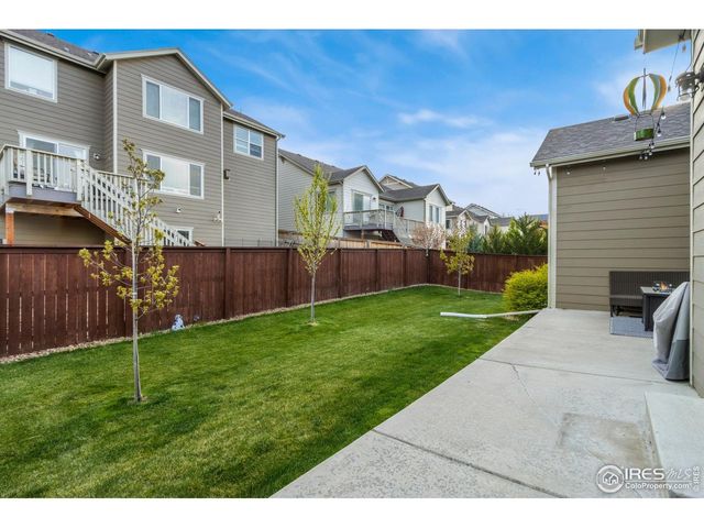 719 Wagon Bend Rd, Berthoud, CO 80513