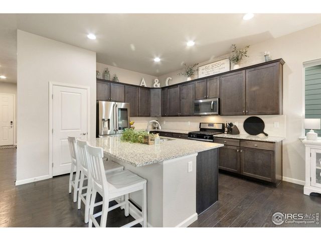 719 Wagon Bend Rd, Berthoud, CO 80513