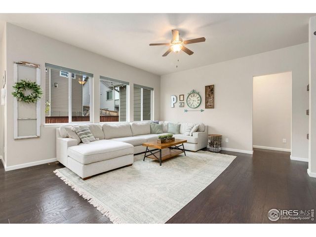 719 Wagon Bend Rd, Berthoud, CO 80513