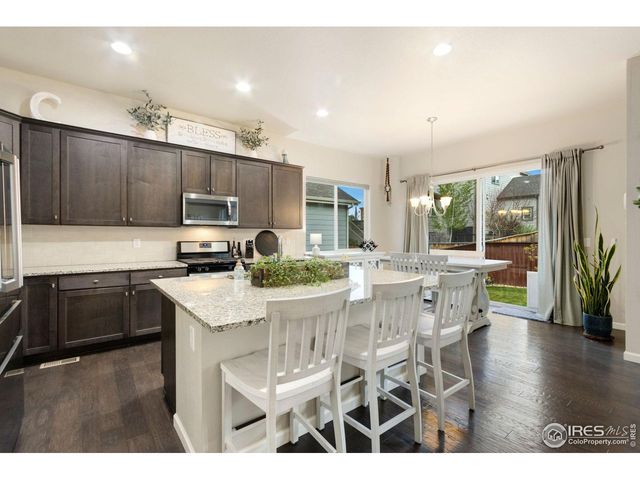 719 Wagon Bend Rd, Berthoud, CO 80513