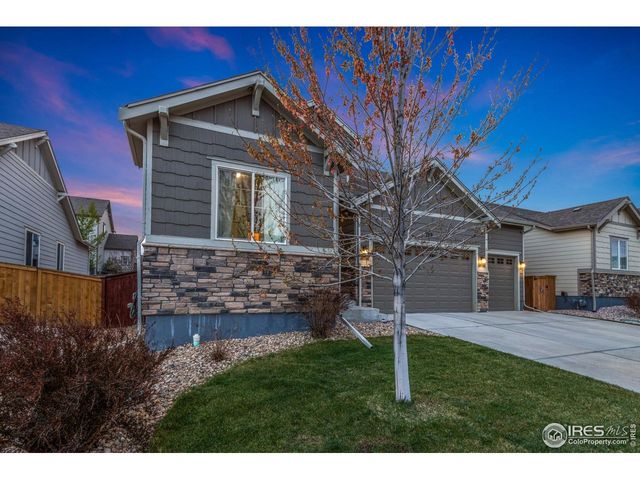 719 Wagon Bend Rd, Berthoud, CO 80513